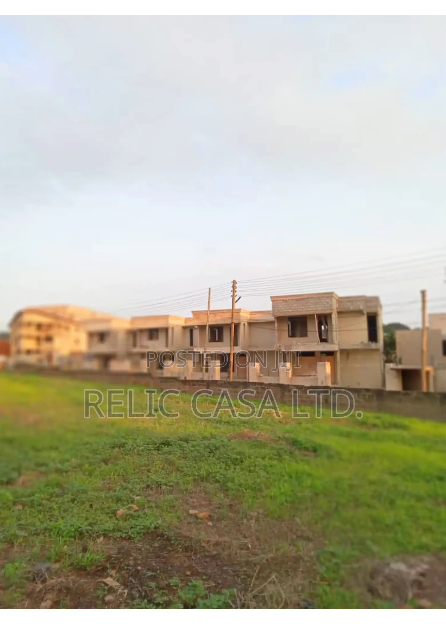 4bdrm Condo in Vgc Estate, School Area for sale