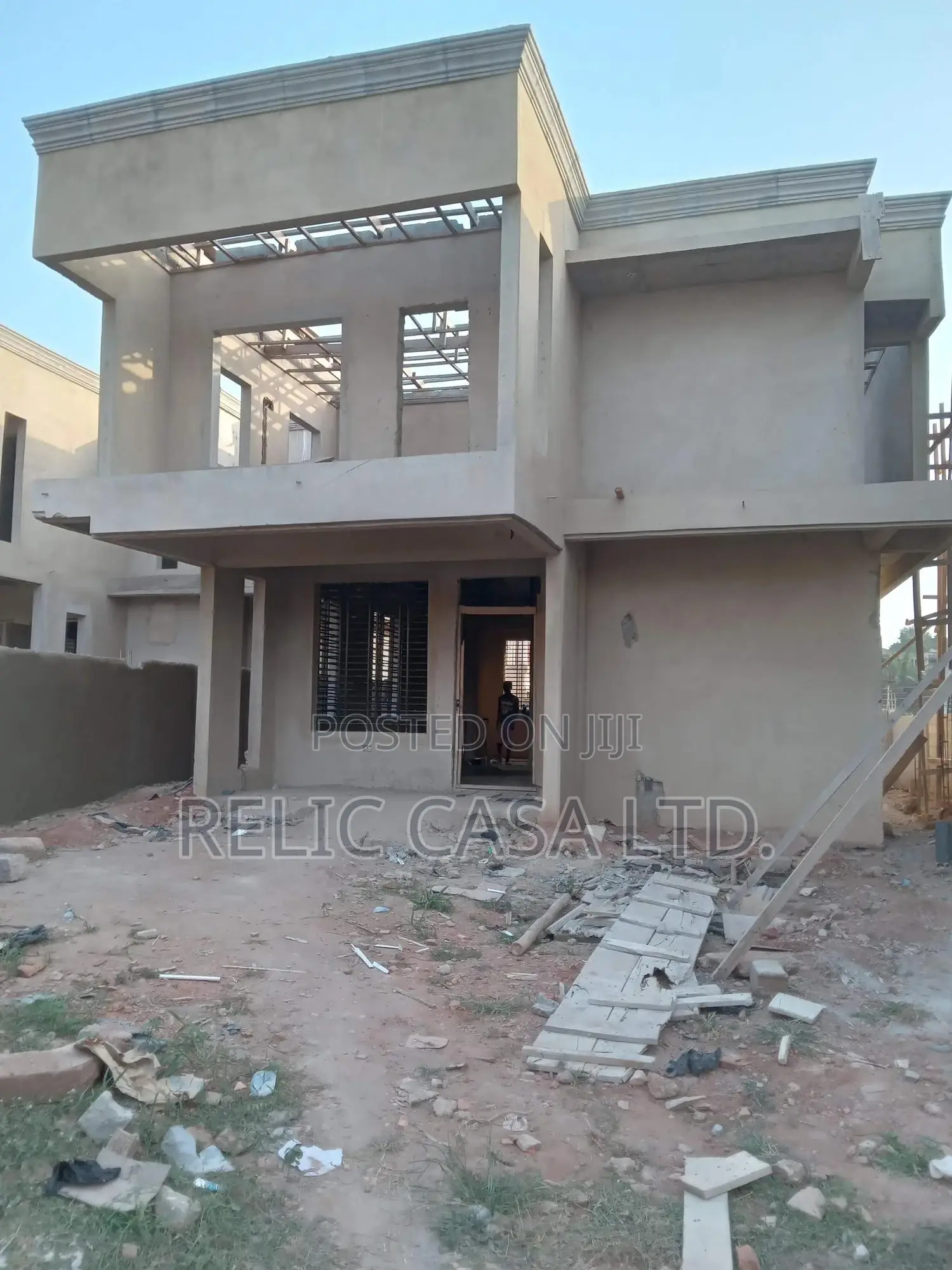 4bdrm Condo in Vgc Estate, School Area for sale