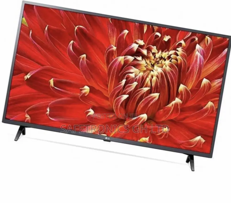 T5300 Samsung 32 Inch Digital Satellite Led Tv 