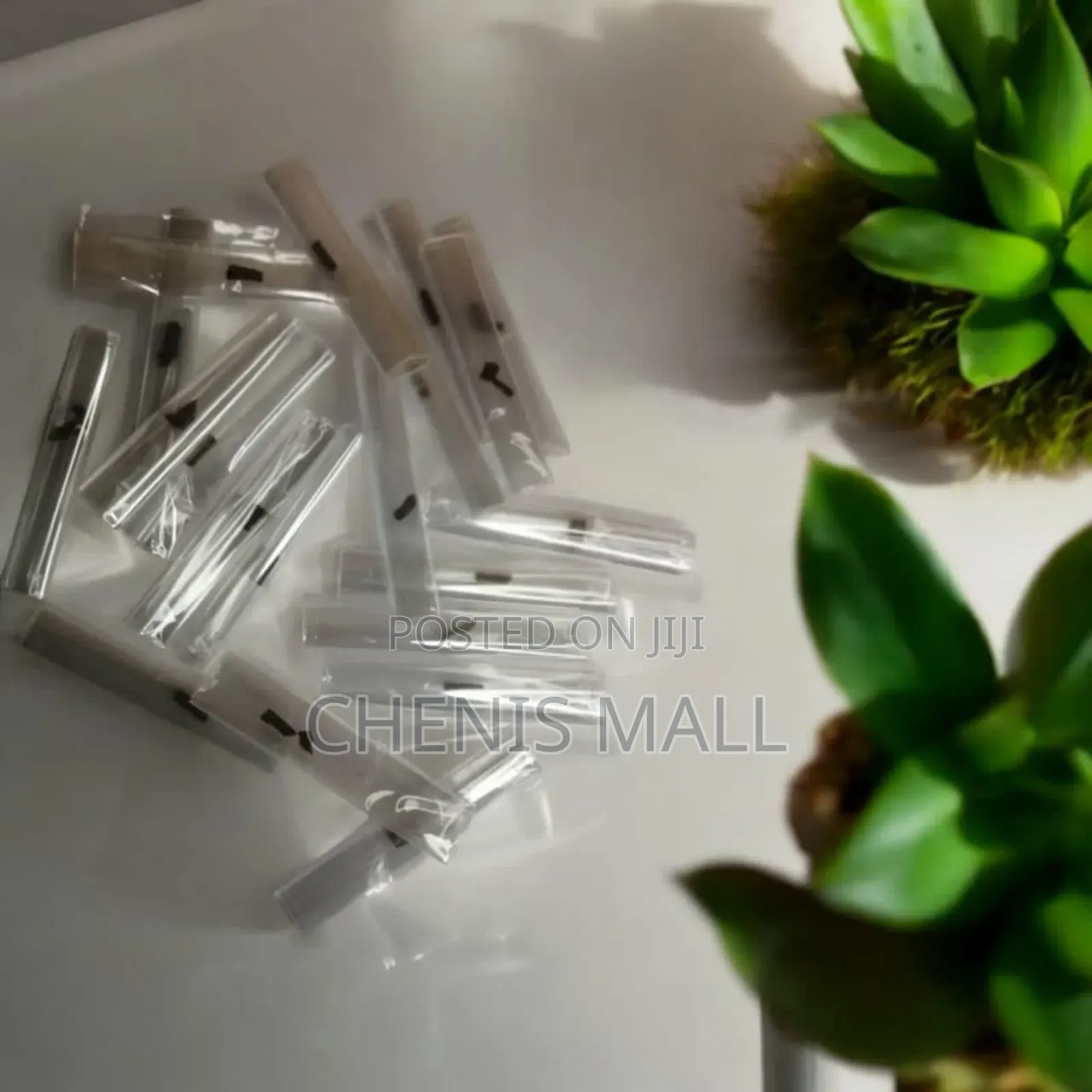 Original Jamaican Stone for Long Lasting (Gm5577)