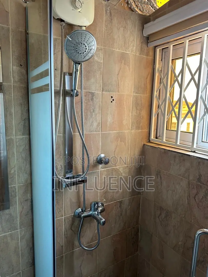 Furnished 2bdrm Apartment in Spintex for rent