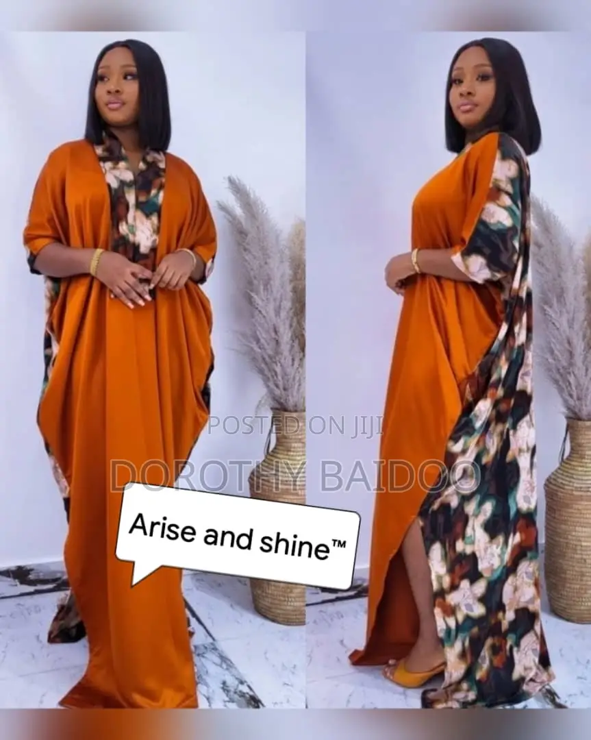 Ladies Dress