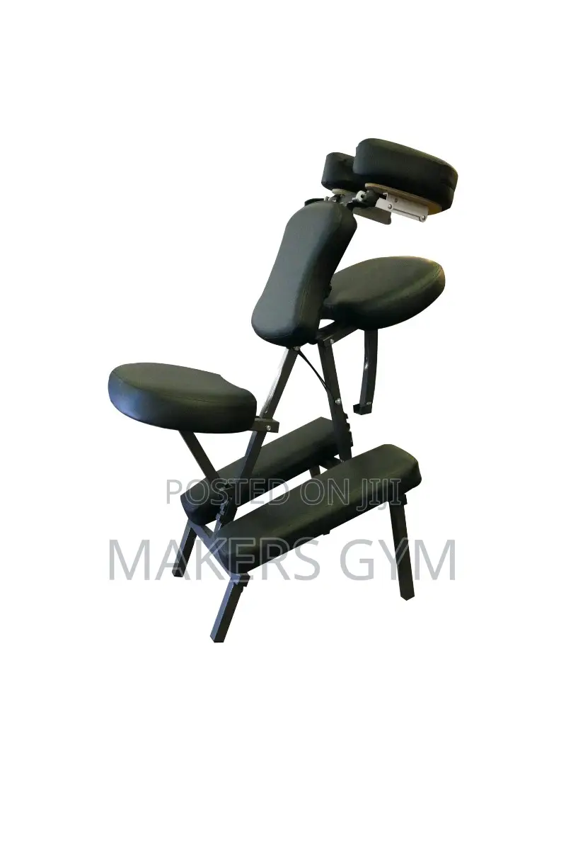 Chair (Massage Chair )