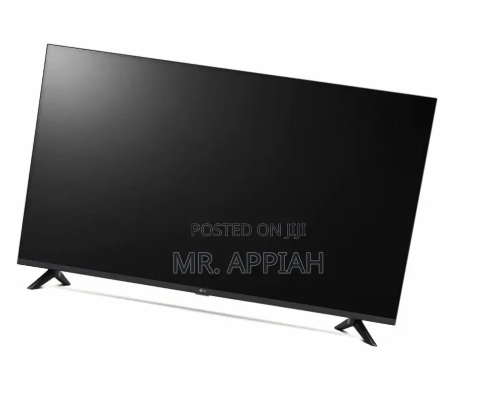 Check Out Lg 65ur73006 65 Inch Uhd Smart Television.