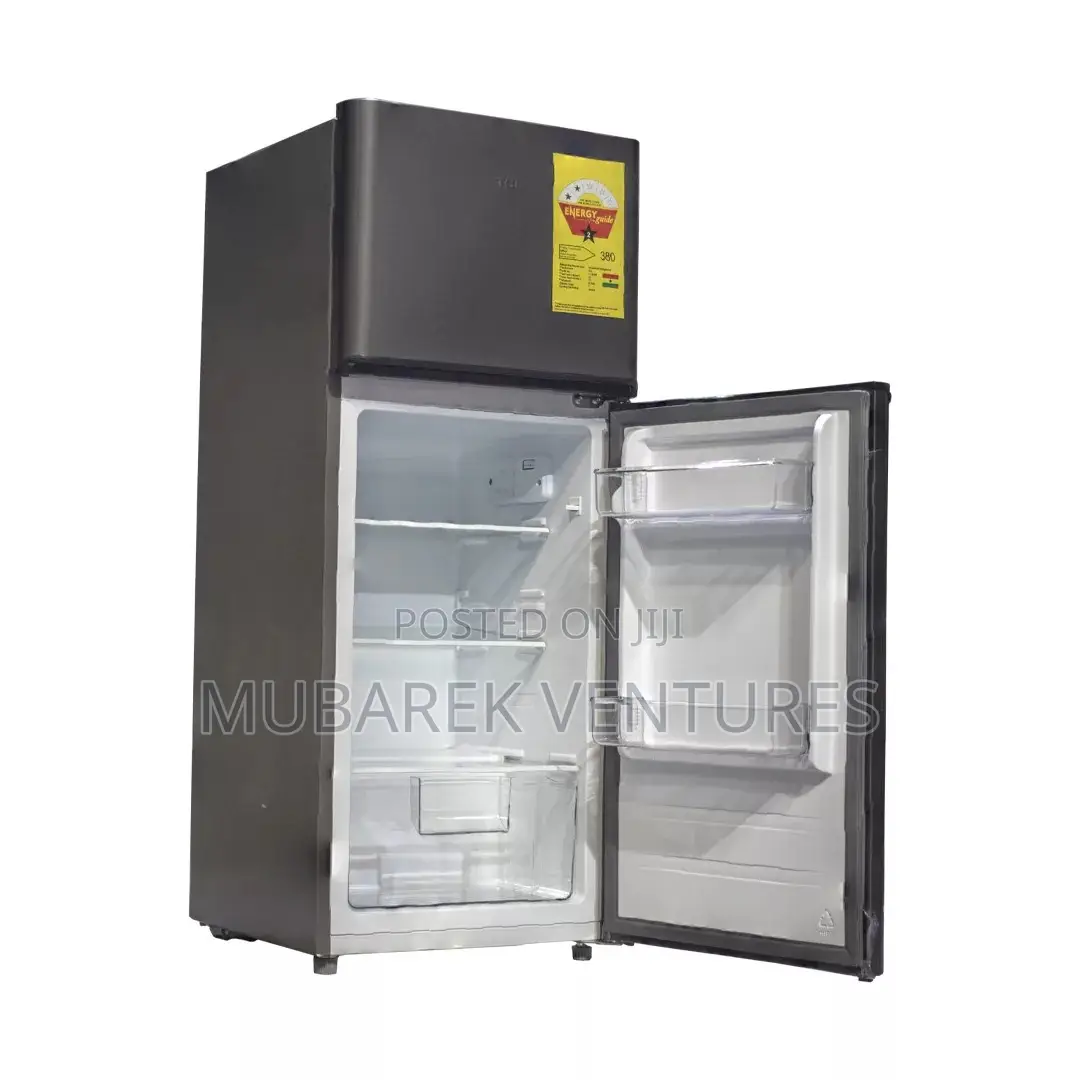 Tcl-top-mount-fridge-118ltrs-f118tm