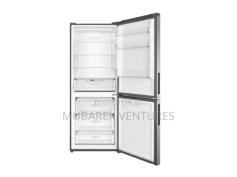 Tcl-bottom-mount-refrigerator-417ltrs-p417bf