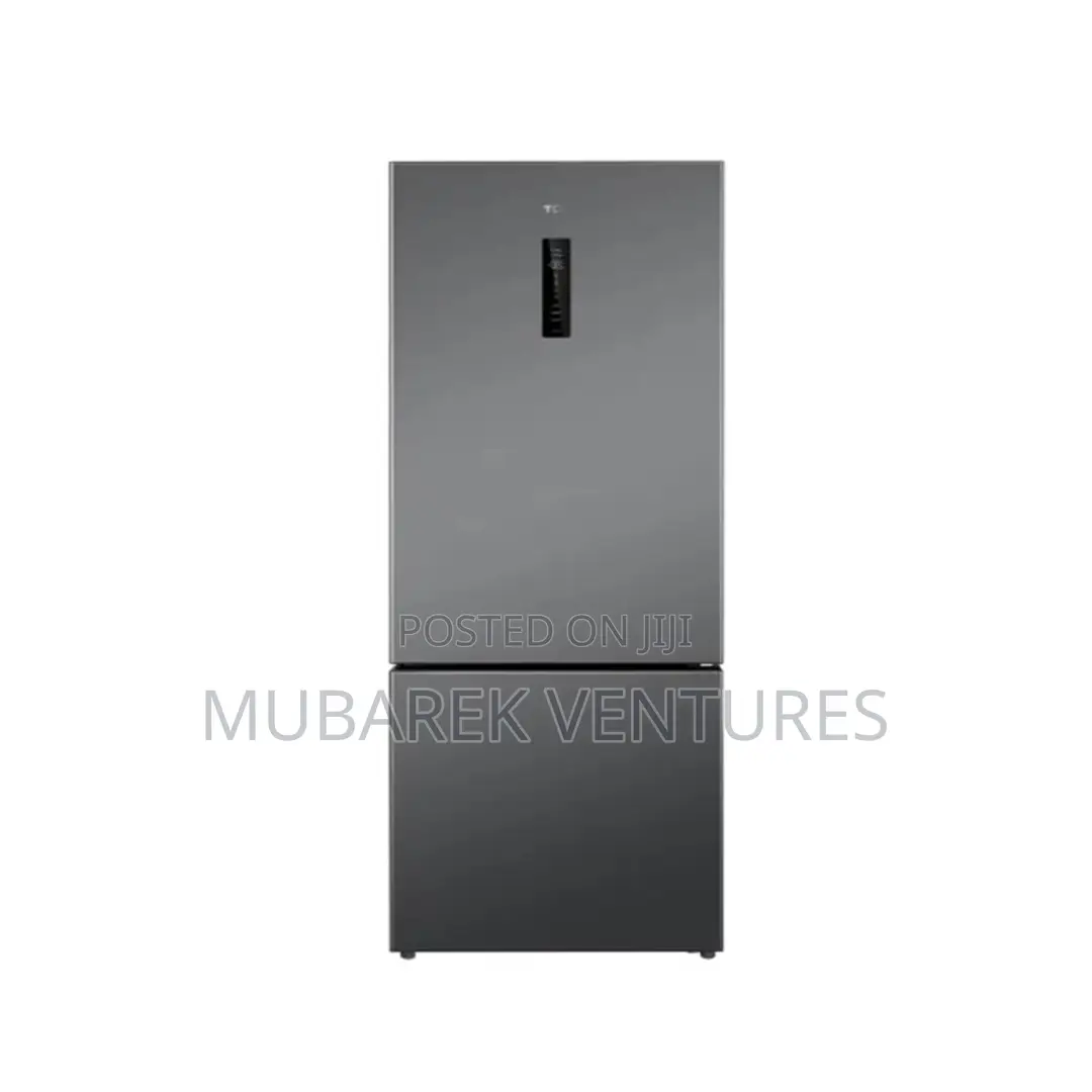Tcl-bottom-mount-refrigerator-417ltrs-p417bf
