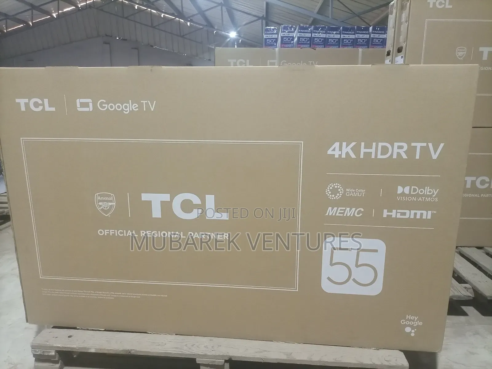 Tcl-uhd--smart-android-tv-55”