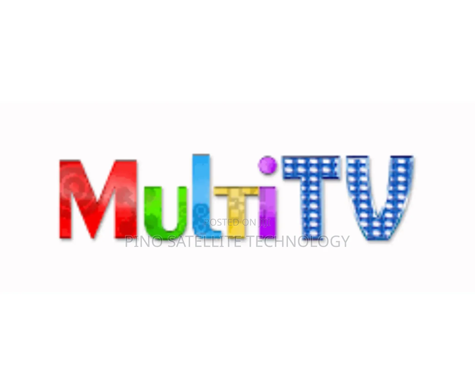 Multi Tv.Enjoy Digital N Satellite Channels 4 Free