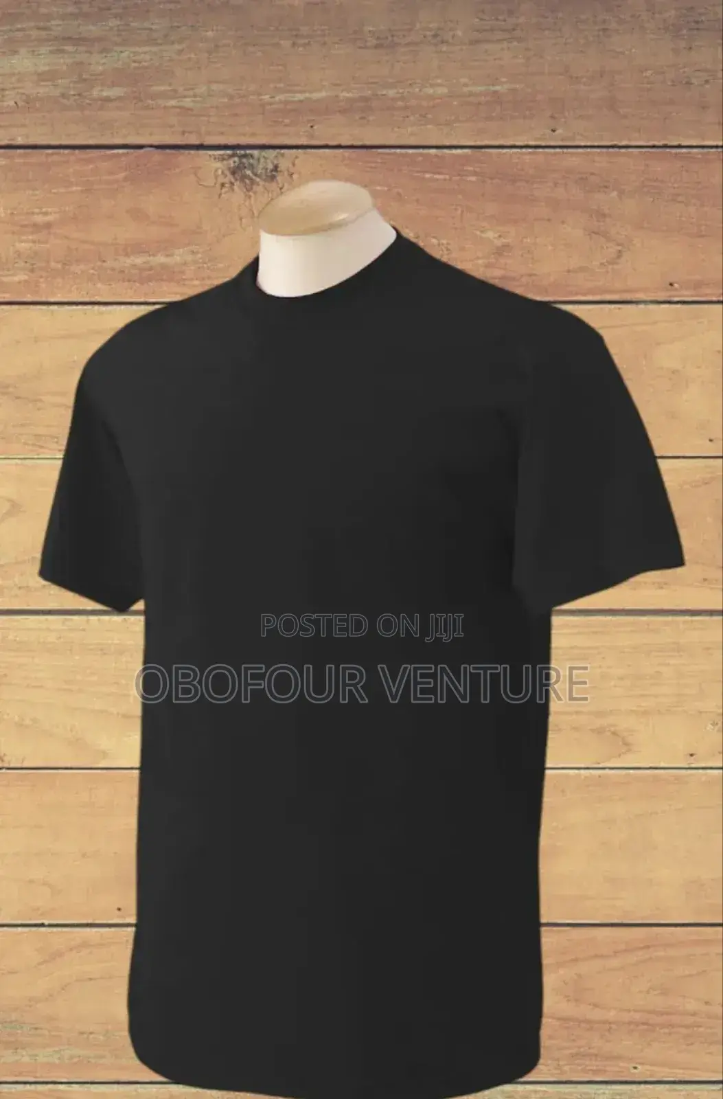 Black and White T Shirts From America Gildan
