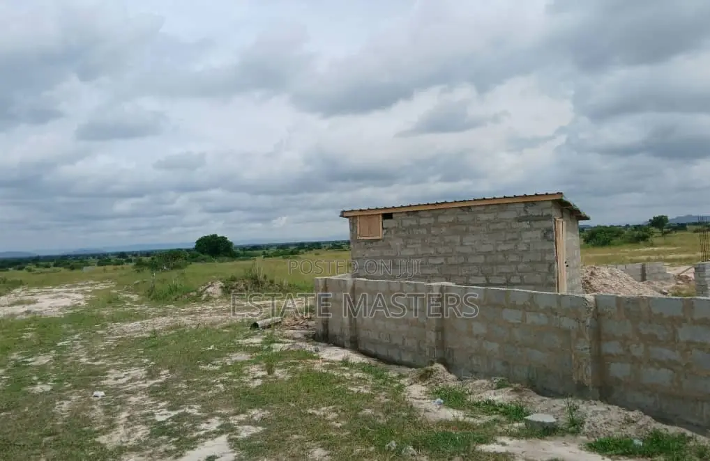 Fantastic Real Estate Properties for Sale.
