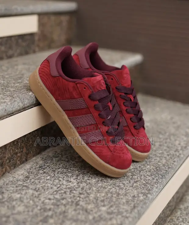 adidas gazelle silver green womens Adidas Women's Campus 00s Camp Noble Maroon – Newcop