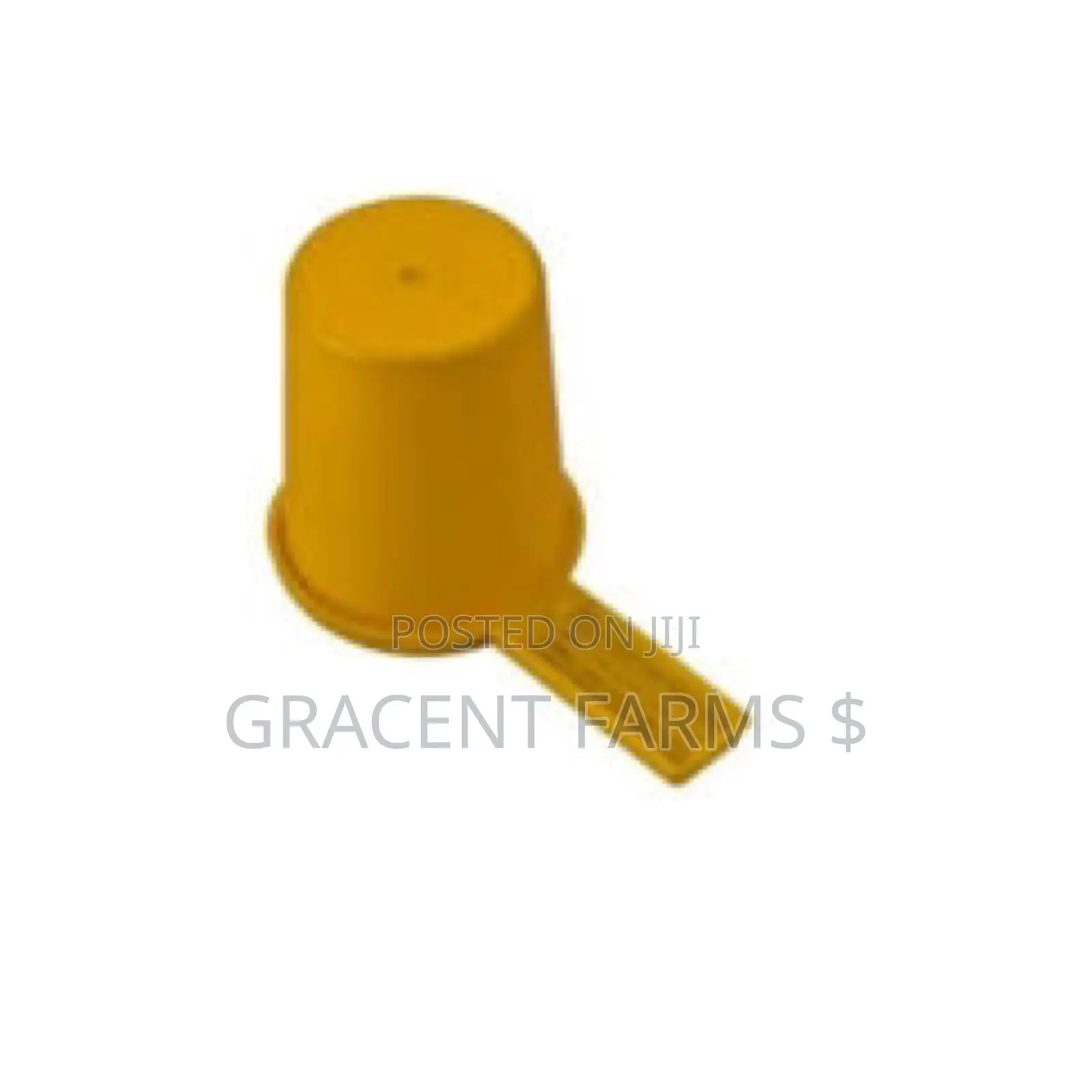 Internal Bee Feeders/Drinker