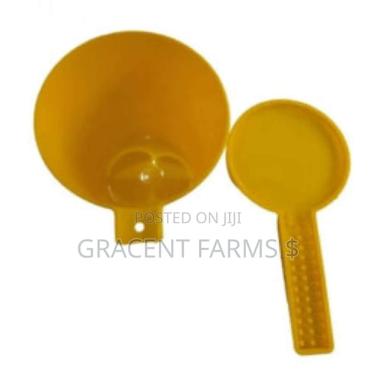 Internal Bee Feeders/Drinker