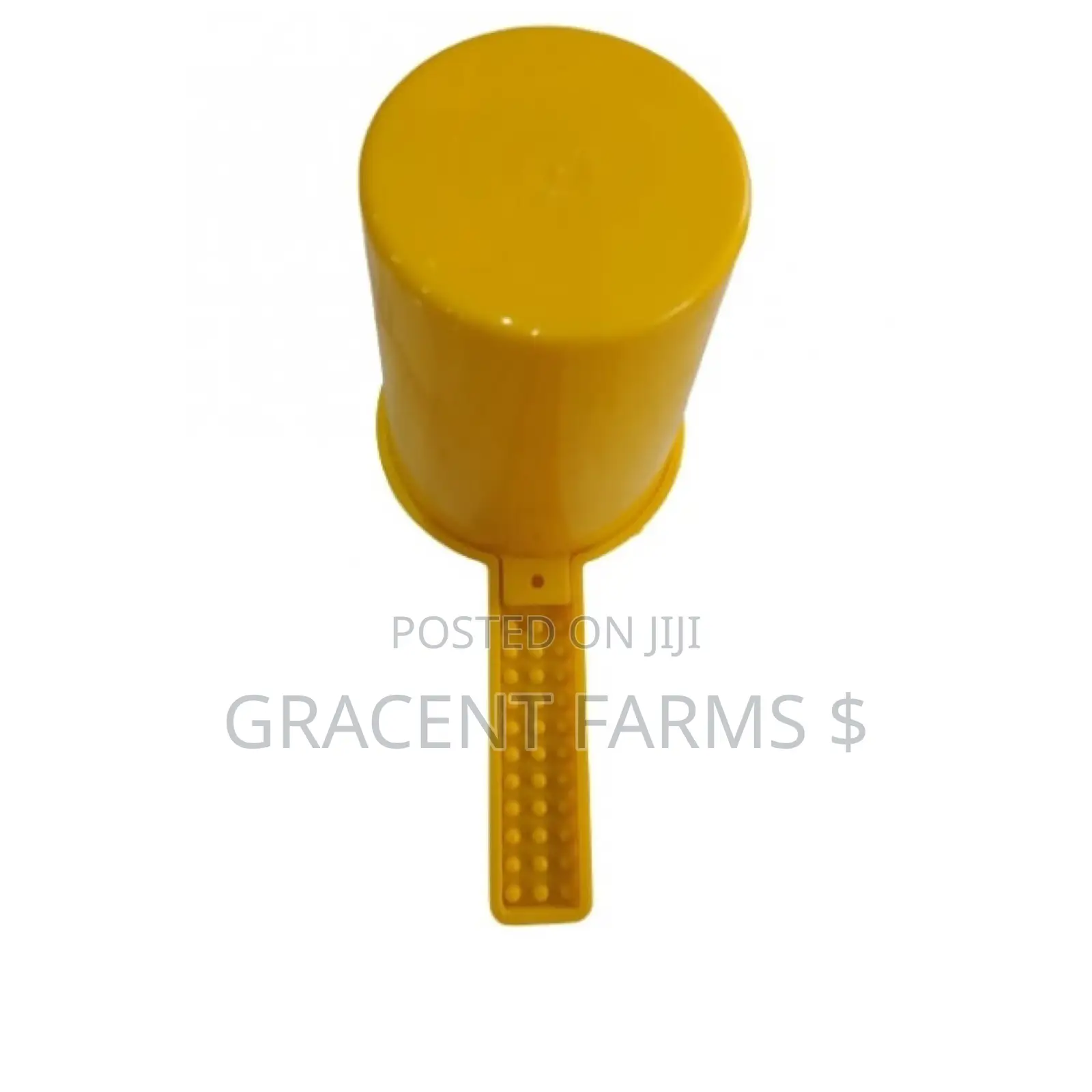 Internal Bee Feeders/Drinker