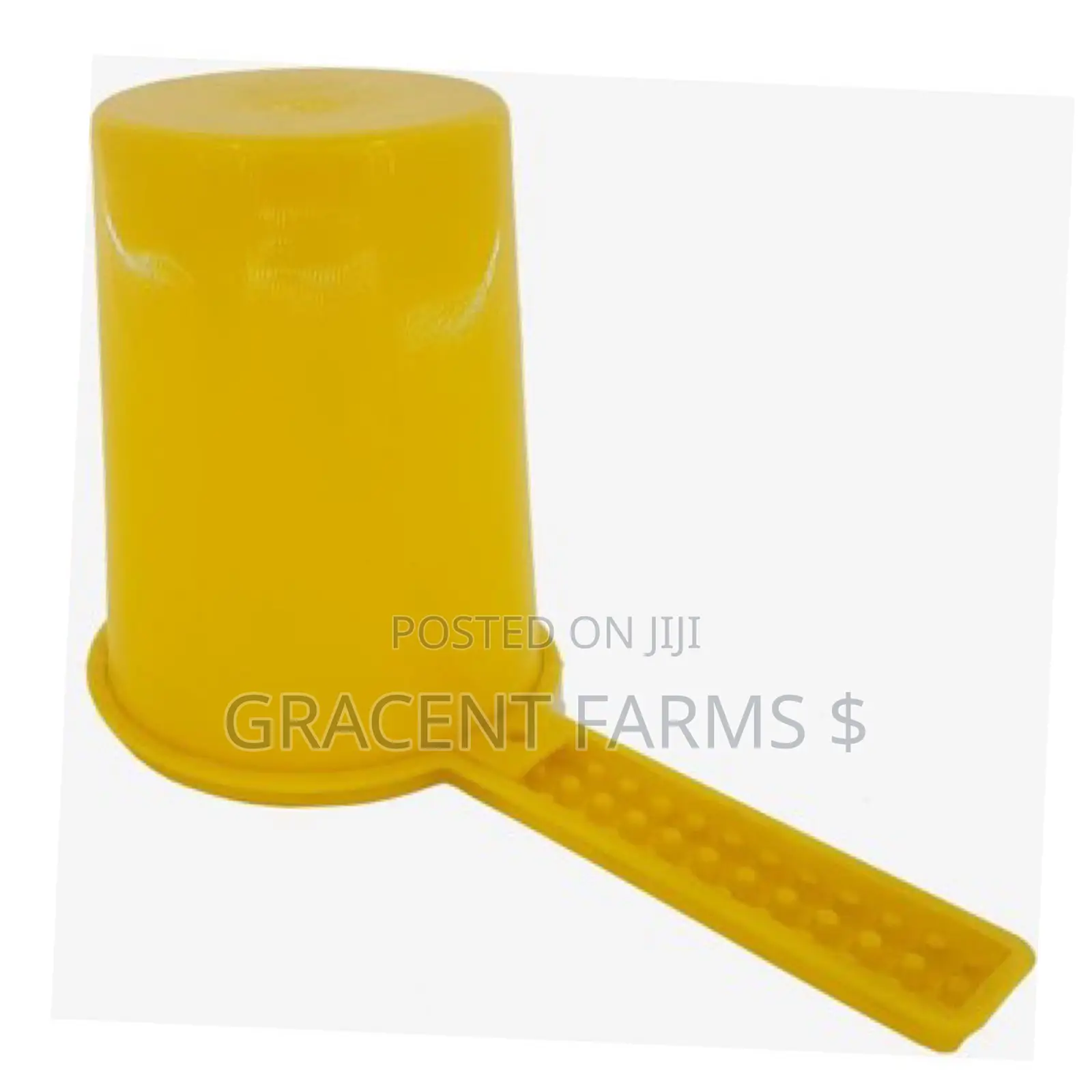 Internal Bee Feeders/Drinker