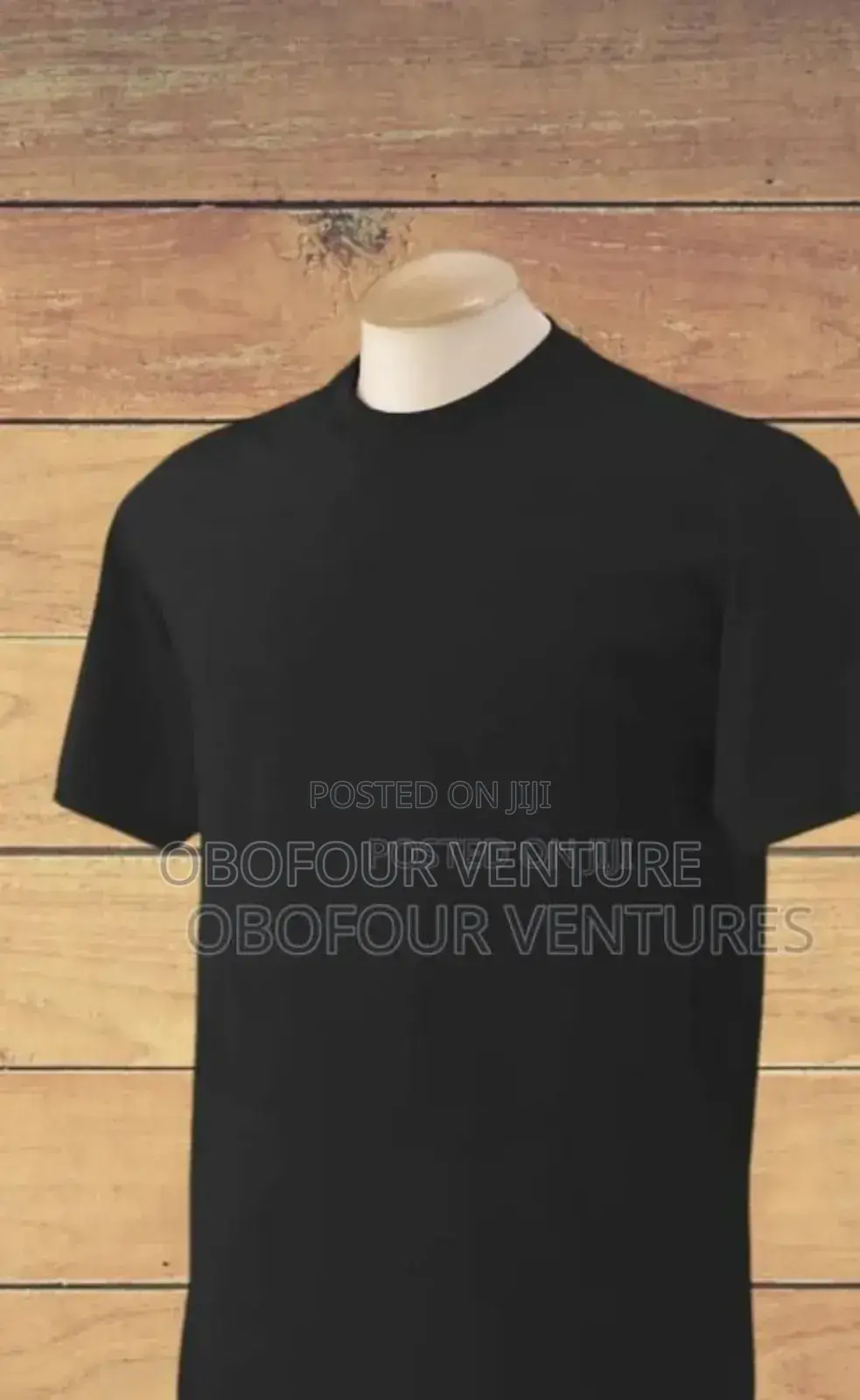 Black and White T Shirts From America Gildan