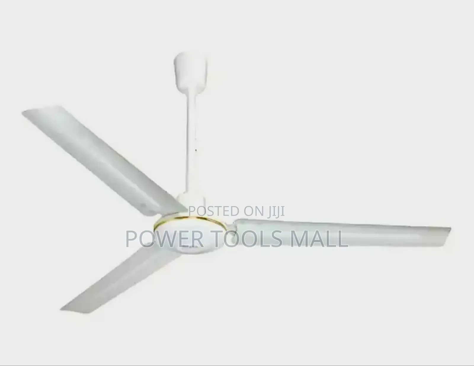Decakila Ceiling Fan KEFC076W