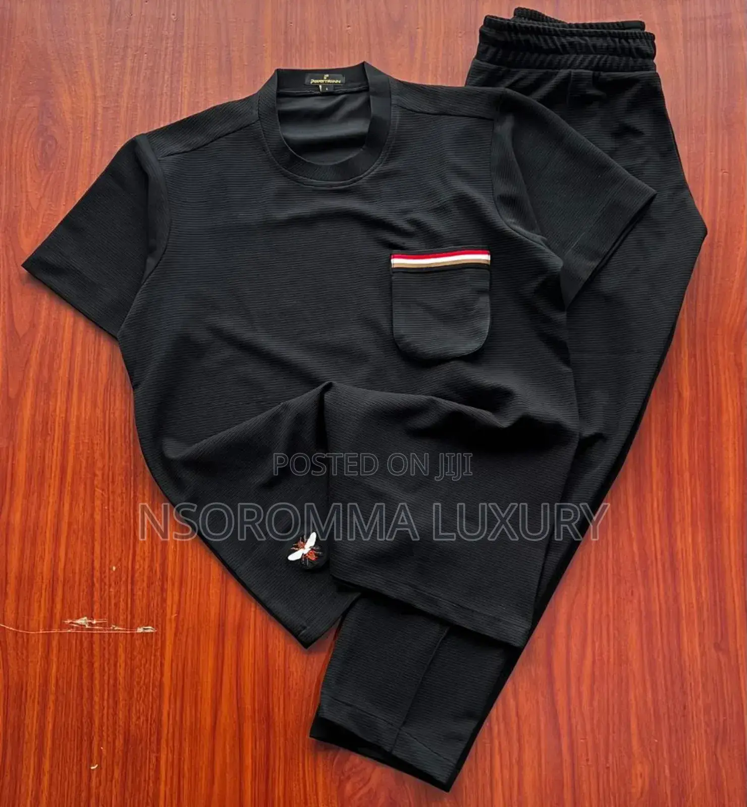 Original Kaftan for Men