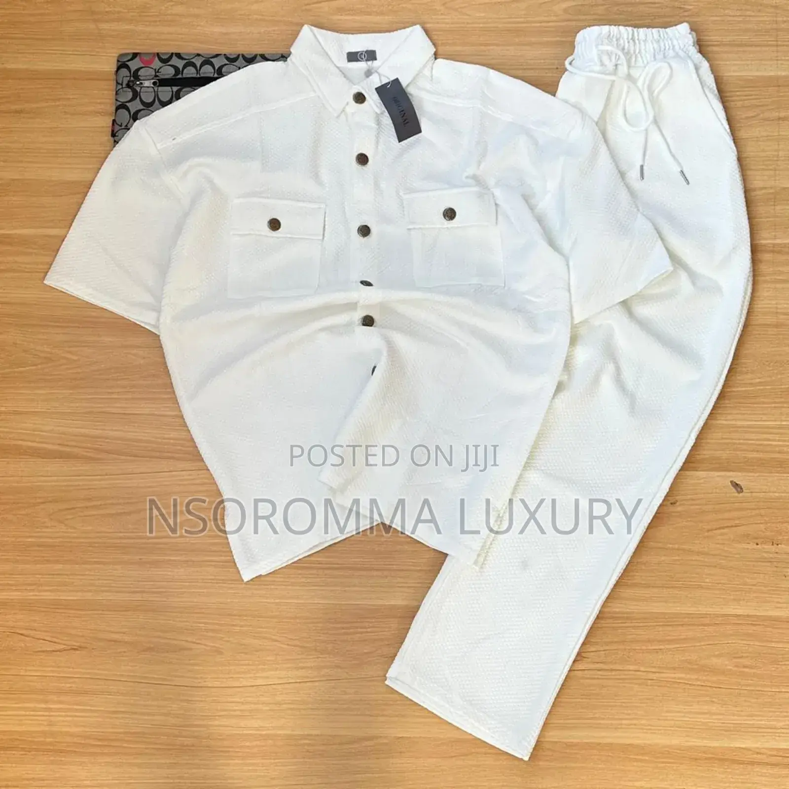 Original Kaftan for Men