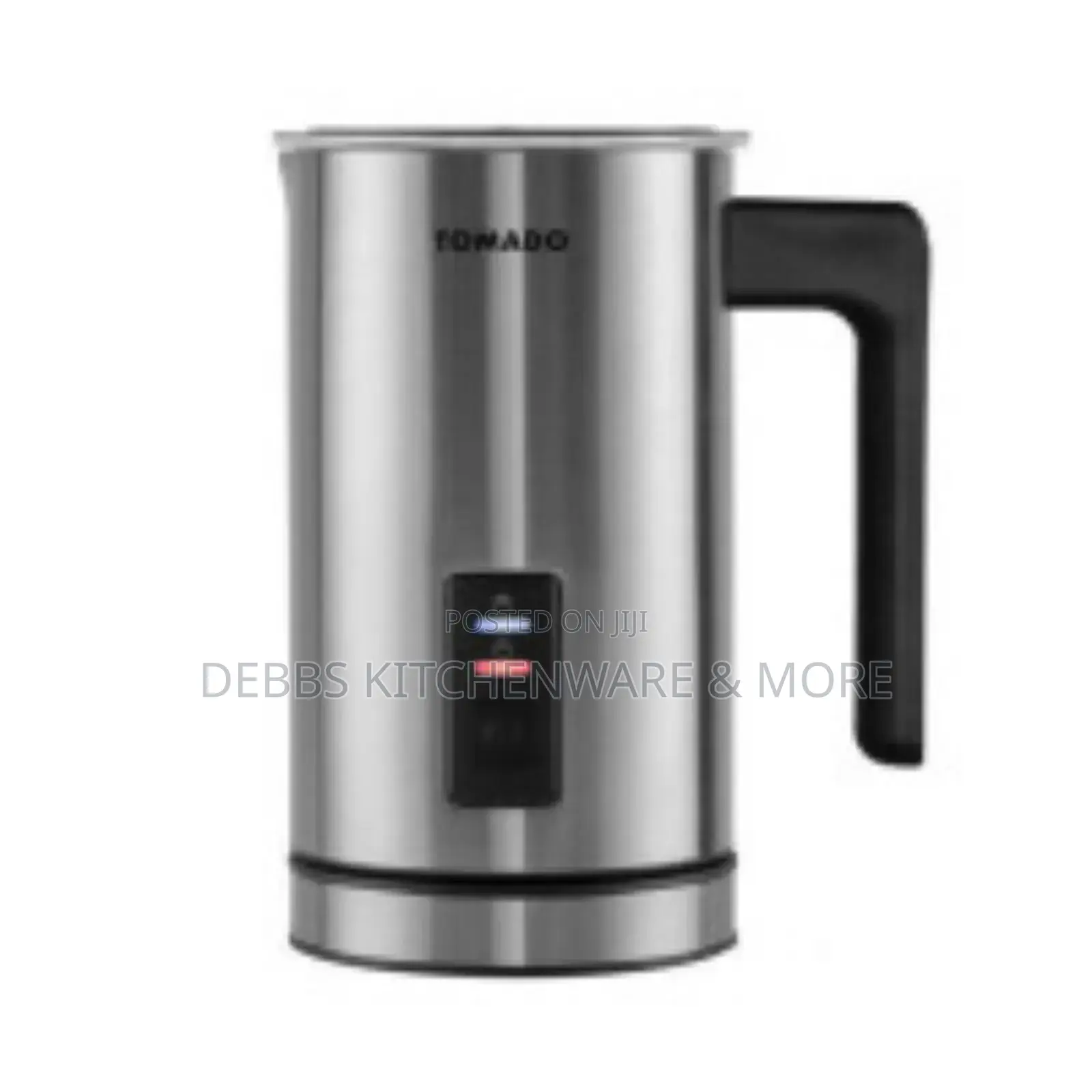 Tomado Milk Frother