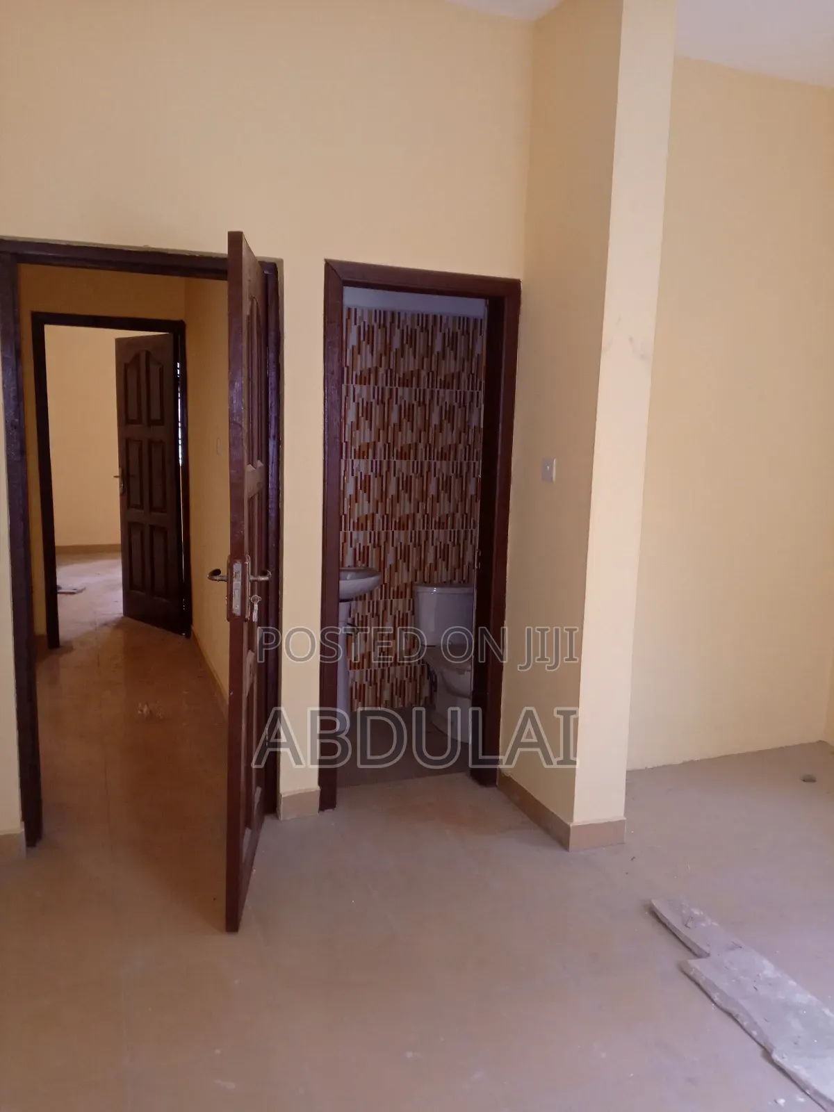 Chamber and Hall for Rent
