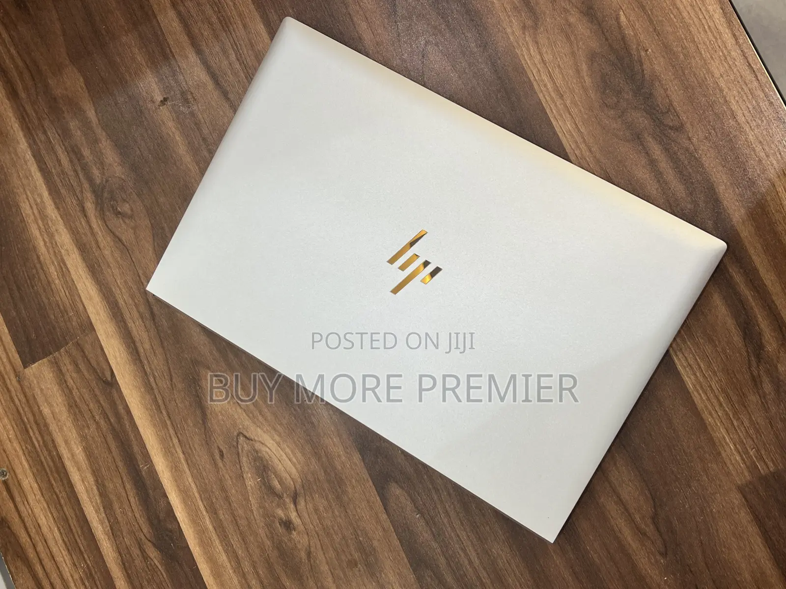 New Laptop HP EliteBook 830 G8 16GB Intel Core I5 SSD 256GB
