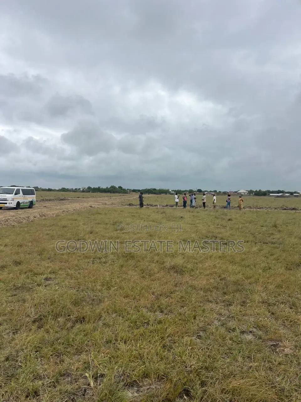 Litigation Free Plot for Sale at New Proposed Airport City