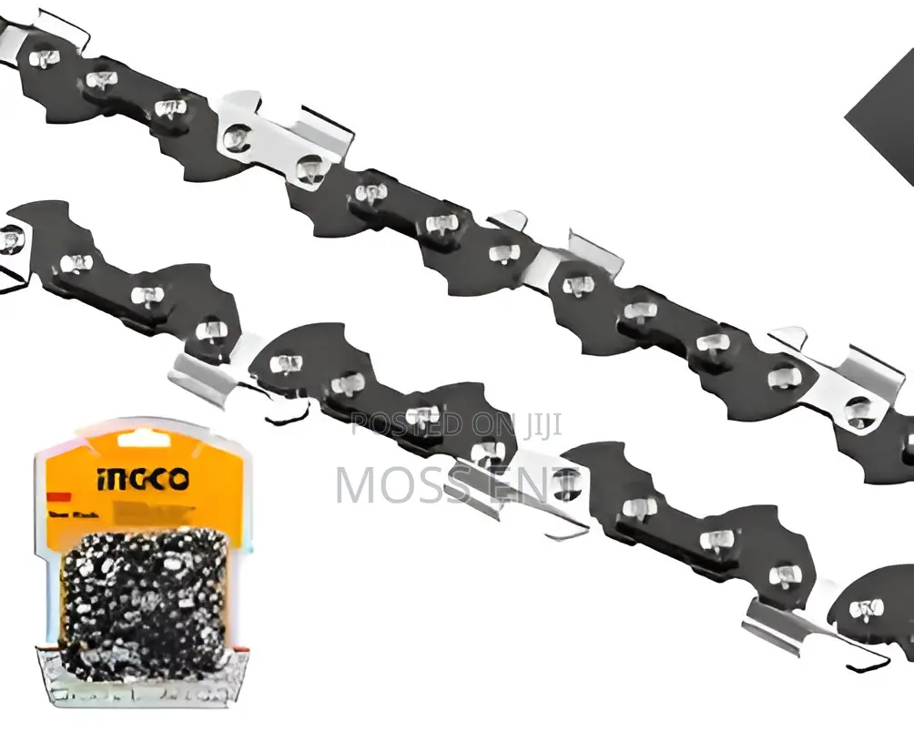 24" Saw Chain - Agsc52401