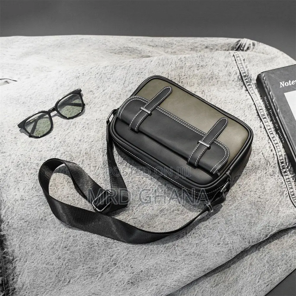 Shoulder Bags