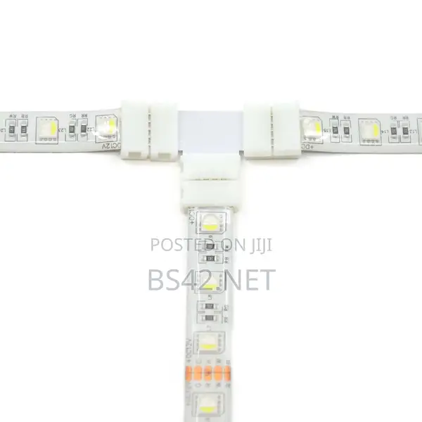 T Shape LED Strip PCB (100pcs)