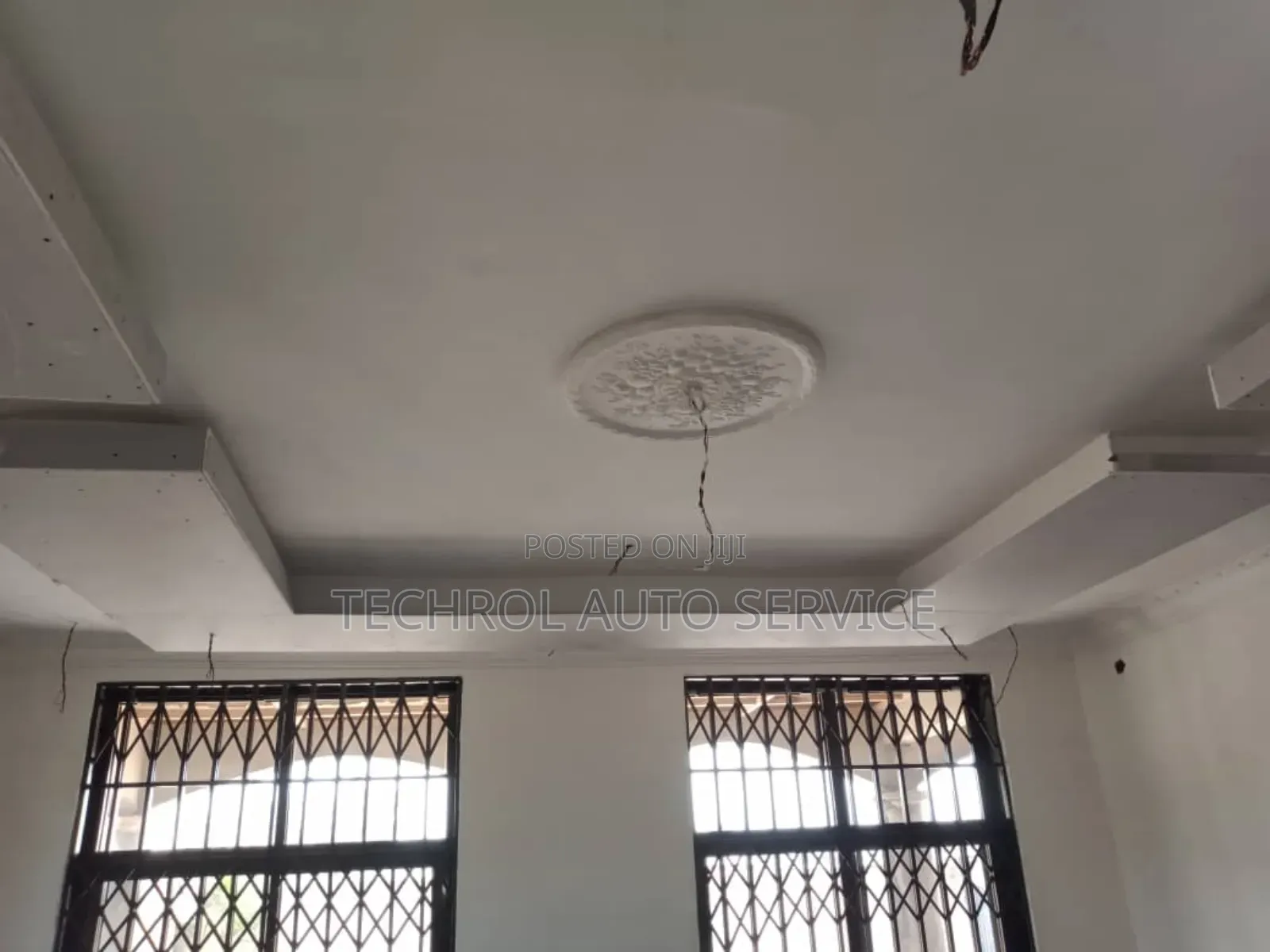 Plaster Board Ceiling,Acoustic Ceiling Experts