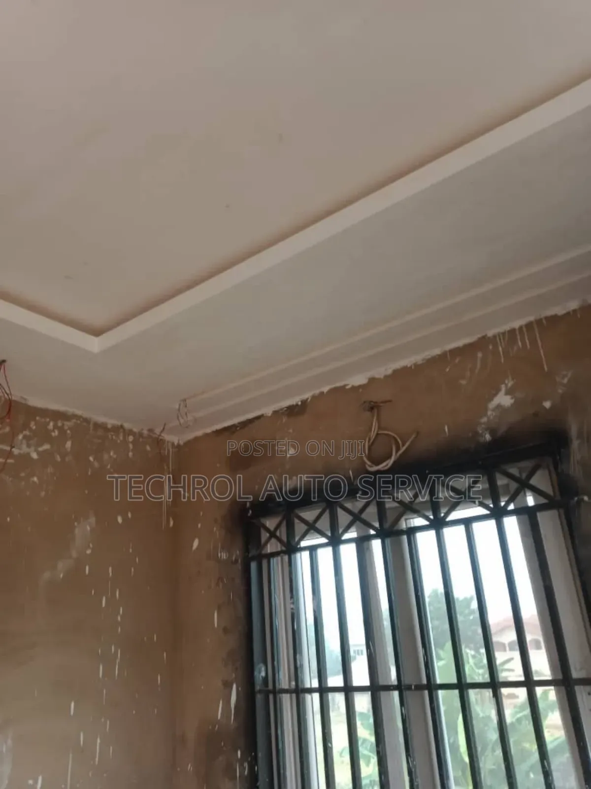 Plaster Board Ceiling,Acoustic Ceiling Experts