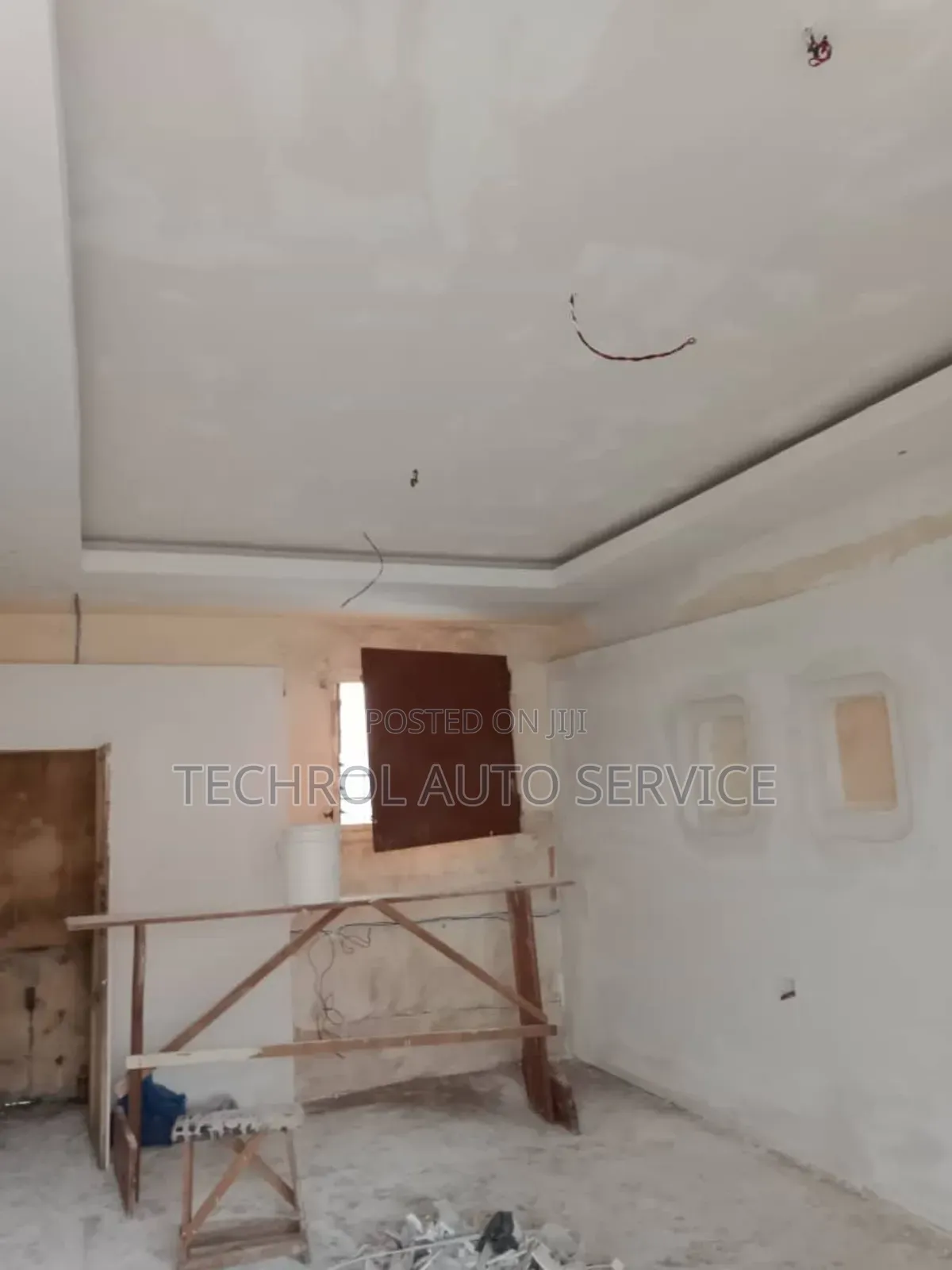 Plaster Board Ceiling,Acoustic Ceiling Experts