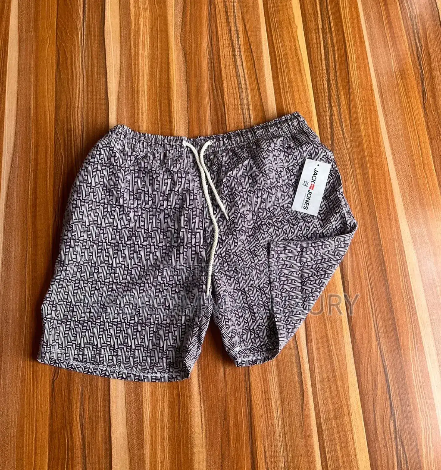 Quality Shorts for Men