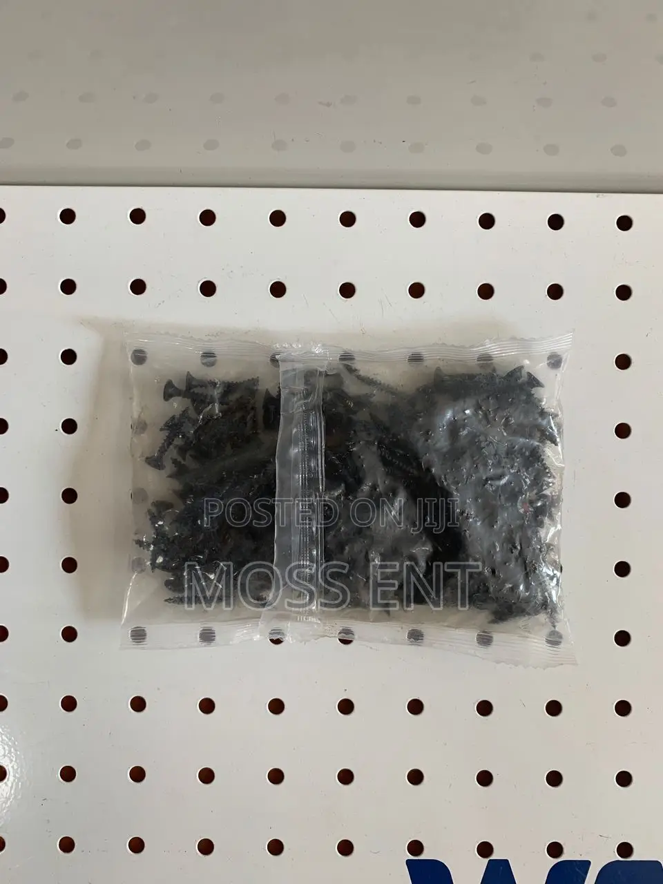 Drywall Screw - Wxs2912