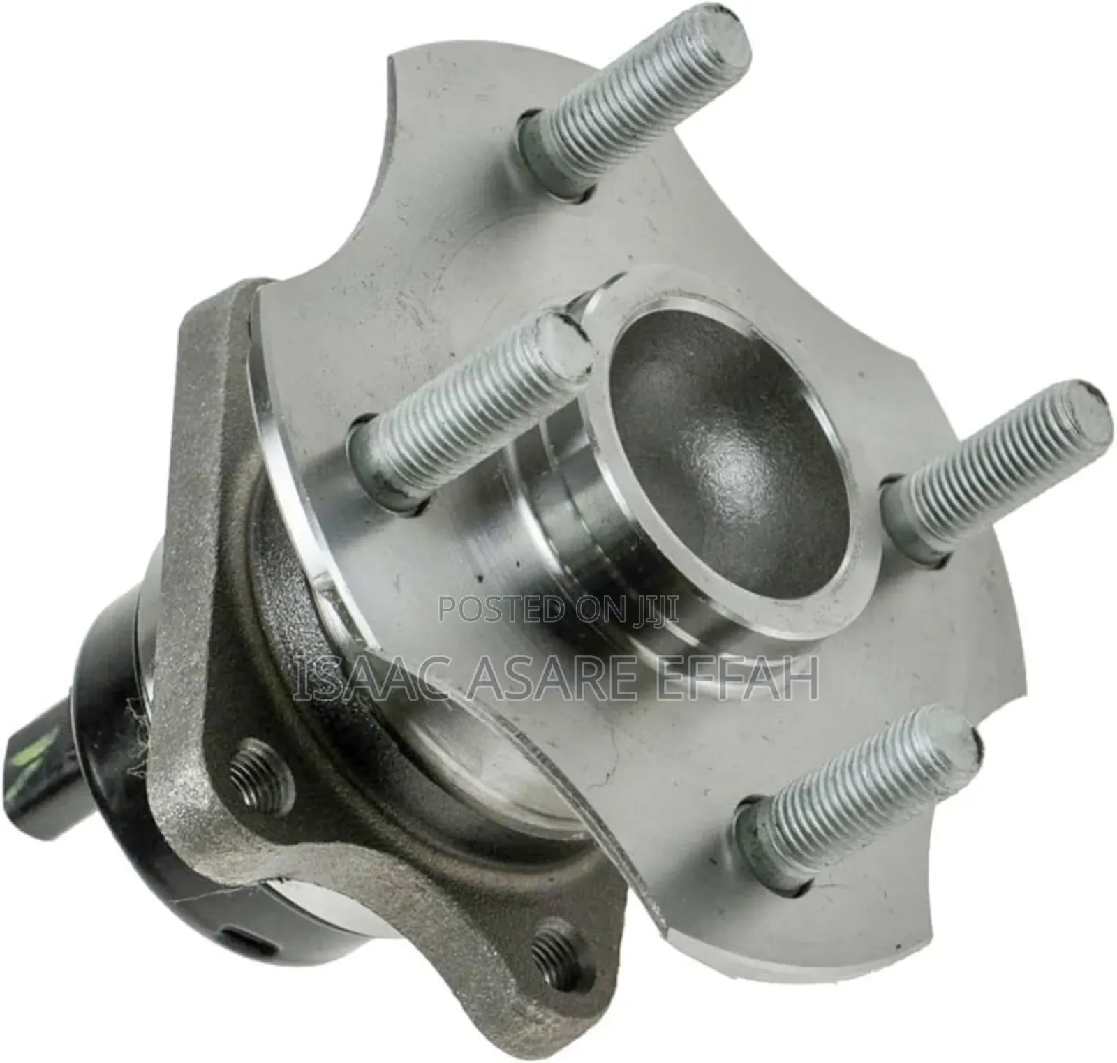 Hub Bearing for All Kinds of Cars.
