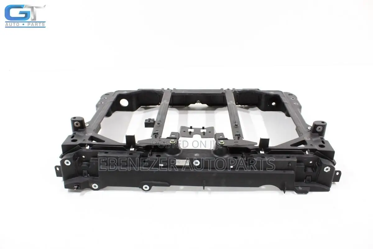 Mazda CX5 Radiator Support 2017 2018 2019 2020 2021