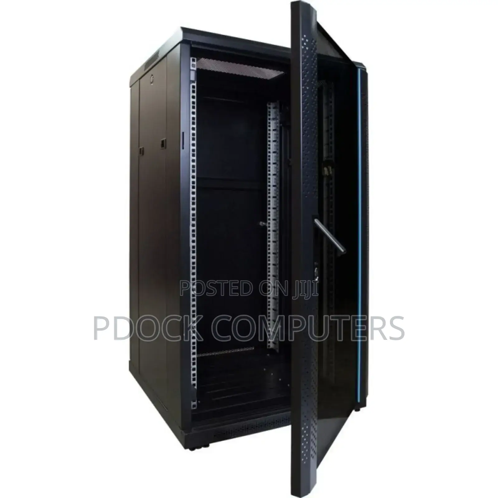 24u Network Rack Cabinet 600*800*1200