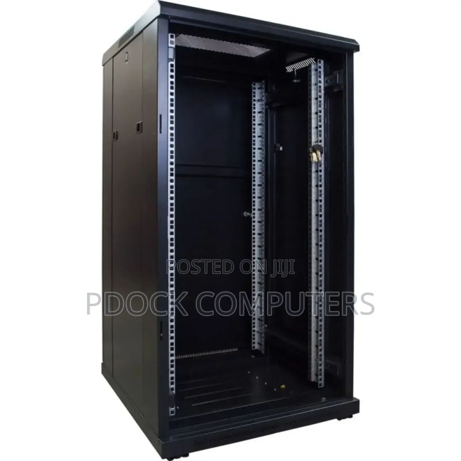 24u Network Rack Cabinet 600*800*1200