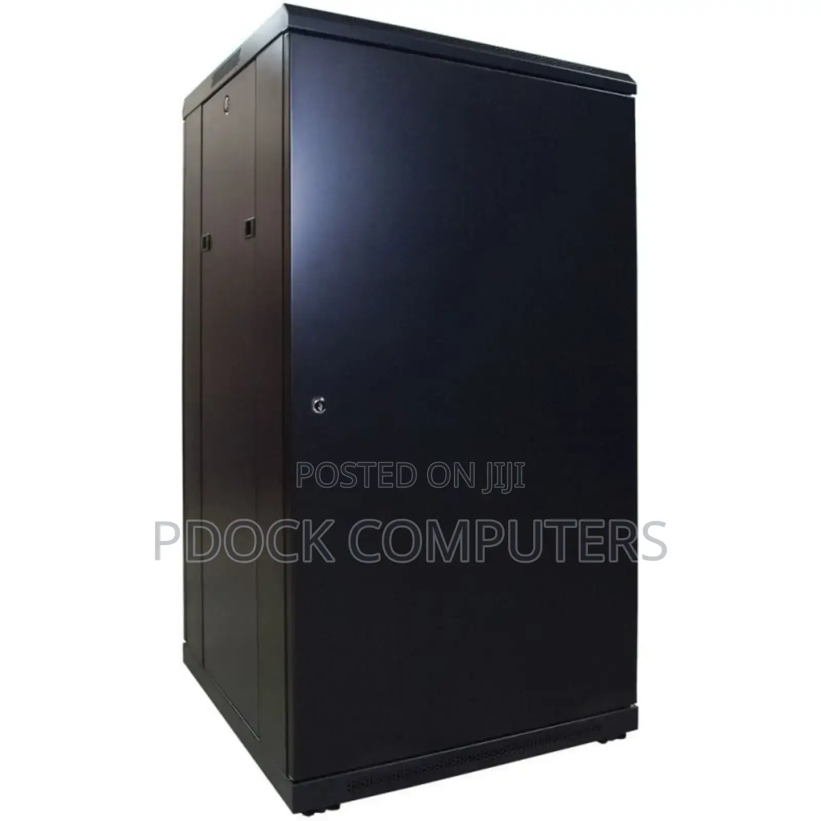 24u Network Rack Cabinet 600*800*1200