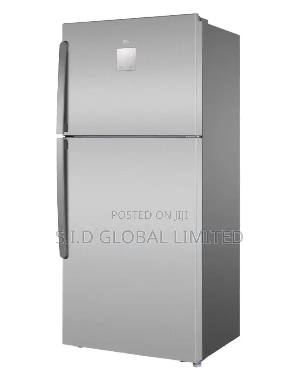 Take Home TCL-TOP-MOUNT-606 LTRS-P605TM