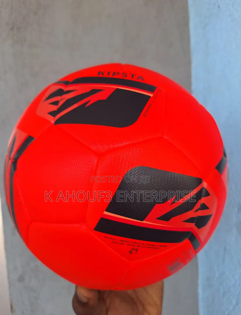 Kipsta Football