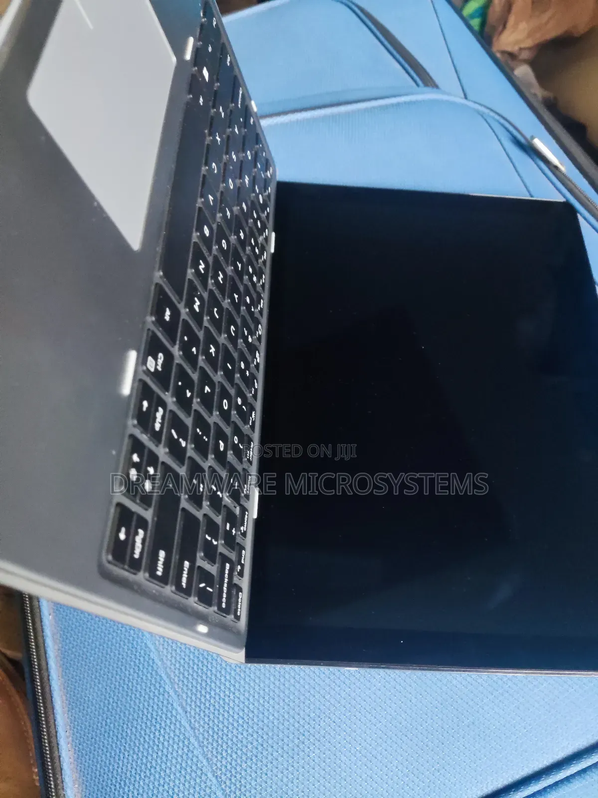 Laptop Dell Latitude 7212 8GB Intel Core I5 SSD 256GB