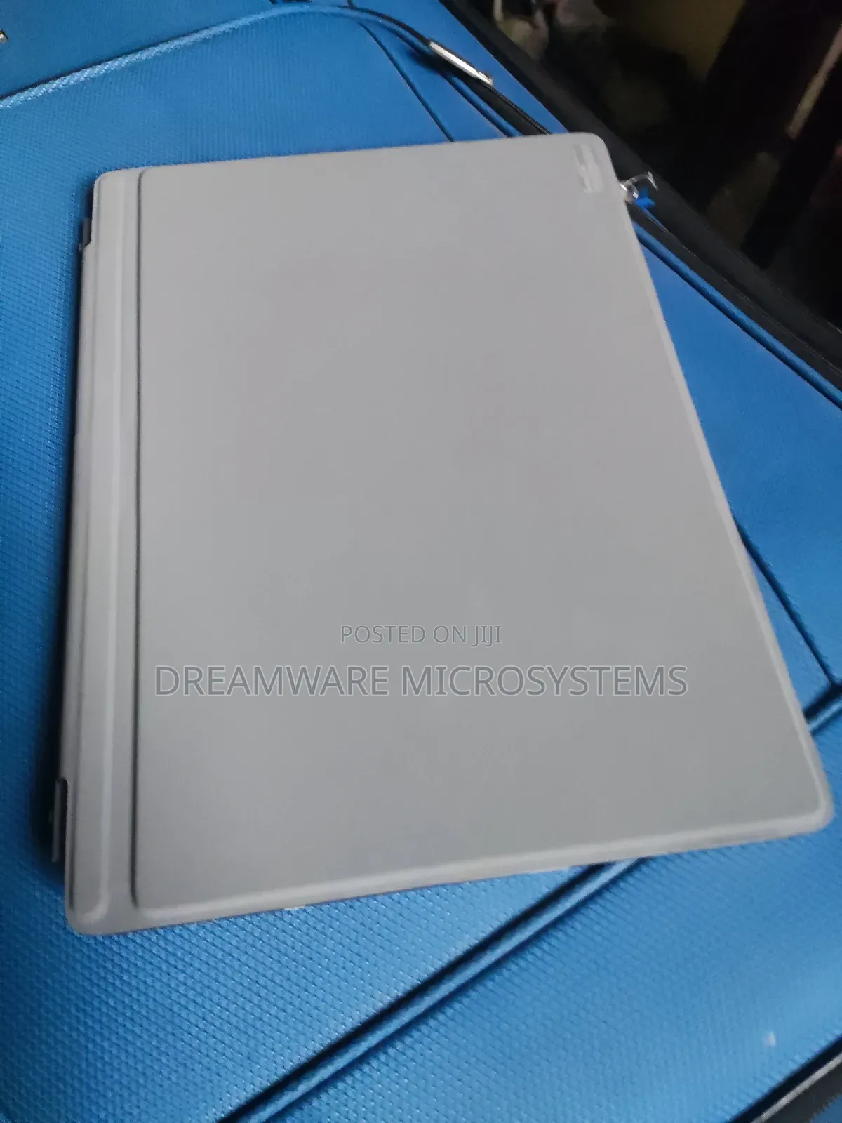 Laptop Dell Latitude 7212 8GB Intel Core I5 SSD 256GB