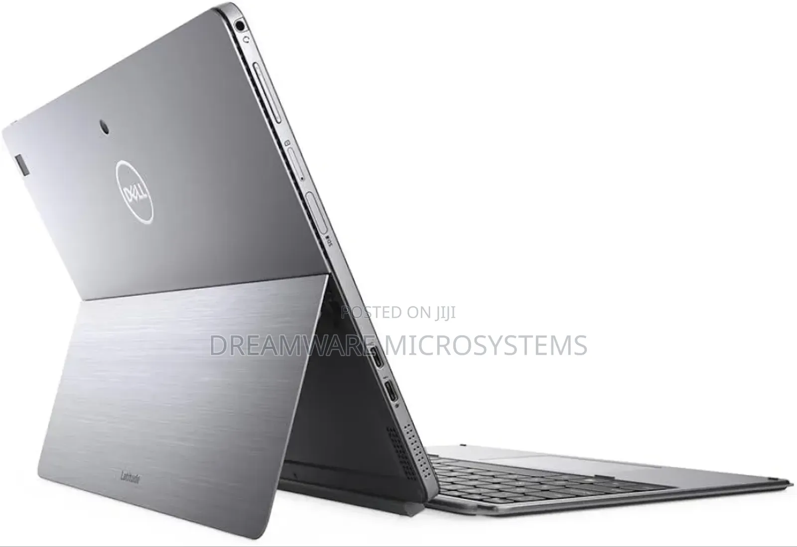 Laptop Dell Latitude 7212 8GB Intel Core I5 SSD 256GB