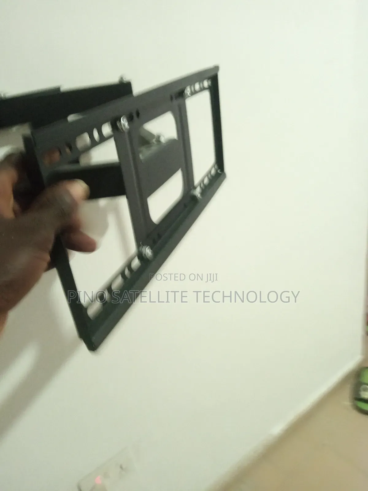 Tv Wall Mount Movable 32-85 Inches