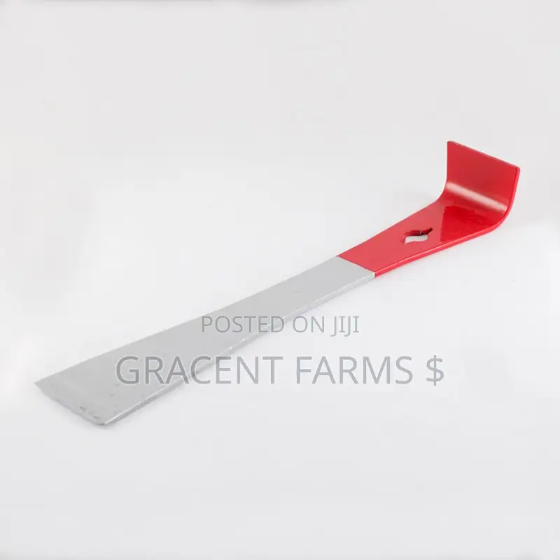 10 Inch Standard Hive Tool