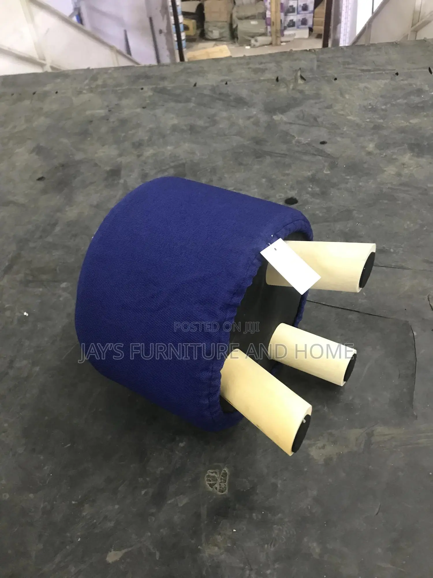 Small Stools