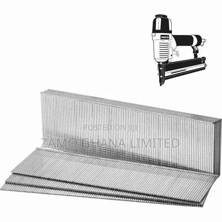 Ingco Brad Nail 30mm - Ana18301